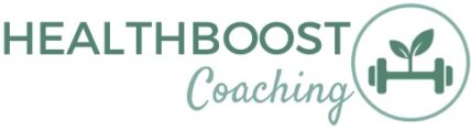 HEALTHBOOST Coaching
